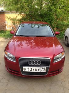 Изображение 340.jpg