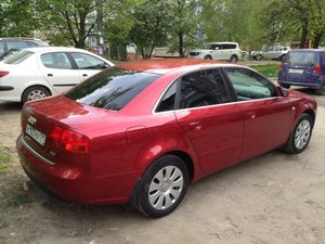 Изображение 348.jpg