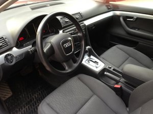 Изображение 354.jpg