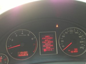 Изображение 359.jpg