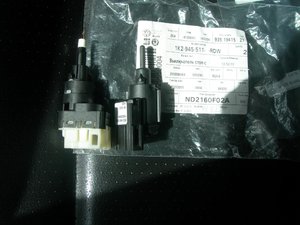 DSCN9307.jpg