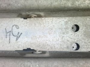 2013-07-17-020.jpg
