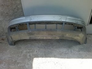 2013-07-17-023.jpg