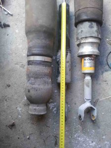 20130717_202613.jpg