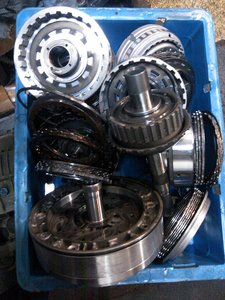 IMG_20130403_175728.jpg