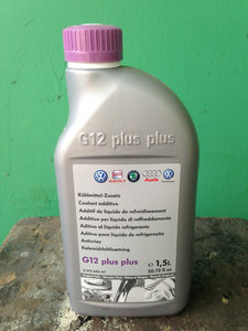 antifriz-450.jpg