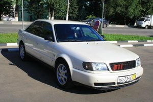 IMG_4085.jpg