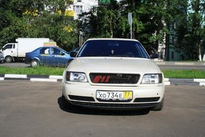 IMG_4086.jpg