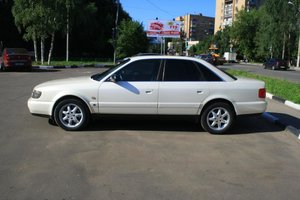 IMG_4088.jpg
