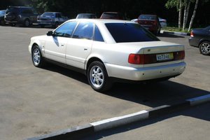 IMG_4089.jpg