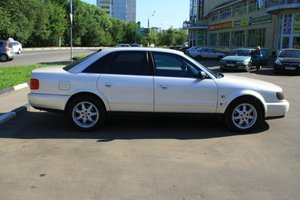 IMG_4093.jpg