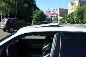 IMG_4095.jpg