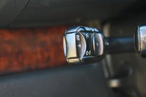 IMG_4096.jpg
