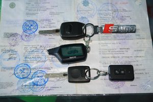 IMG_4114.jpg