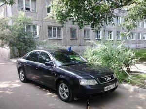 2013-07-18 15.09.53.jpg
