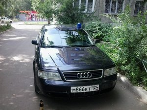 2013-07-18 15.09.59.jpg