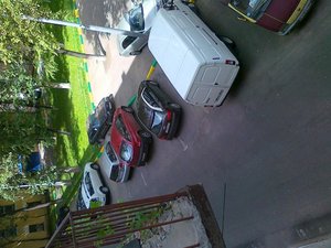 18072013085[1].jpg