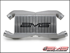 AMS_Performance_Nissan_GT-R_Intercooler_500x375.jpg