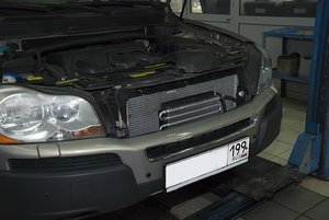dopolnitelnii-radiator-volvo.jpg