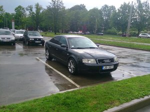 DSC_0190.jpg