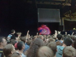 2013-07-18 20.24.18.jpg