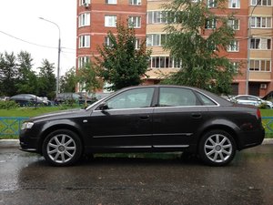 IMG_0442.JPG