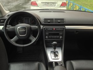 IMG_0449.JPG