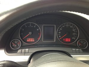 IMG_0456.JPG