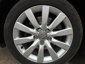 IMG_0440.jpg