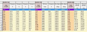 9de6a38s-960.jpg