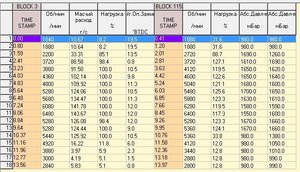 3496a38s-960.jpg