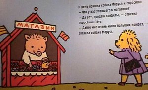 02.jpg