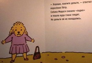 03.jpg