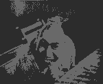 resepsn1411.gif