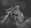 resepsn11111111.gif