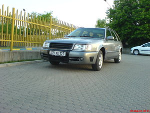 DSC00573.JPG