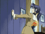 14902679.gif