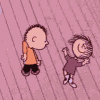 a24eae4f8c8e.gif