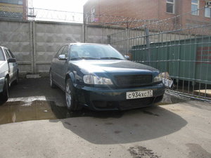 IMG_1270_2.jpg