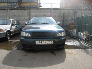 IMG_1271_2.jpg