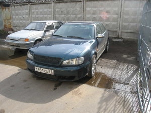 IMG_1272_2.jpg