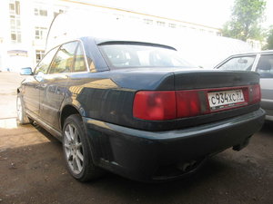 IMG_1276_2.jpg