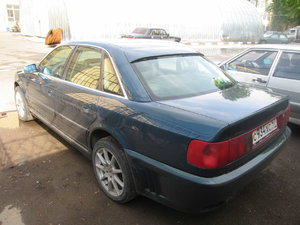IMG_1277_2.jpg