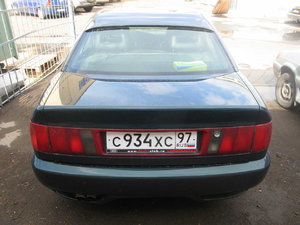 IMG_1278_2.jpg