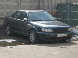 IMG_1279_2.jpg