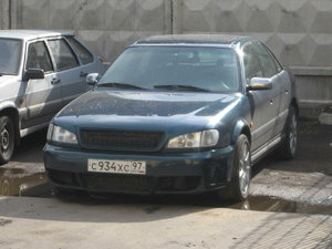 IMG_1280_2.jpg