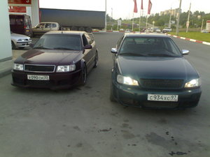 31052007(002).jpg