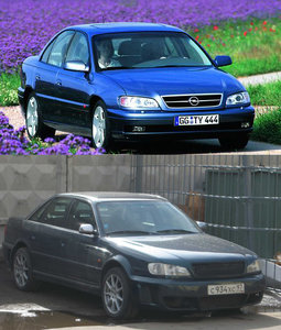 opel.jpg