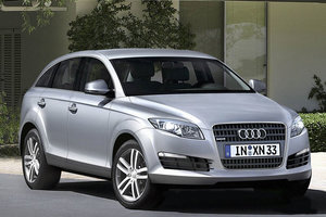 audi-q5-1-big-13-5-7.jpg