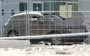 audi-q5-3-big-13-5-7.jpg